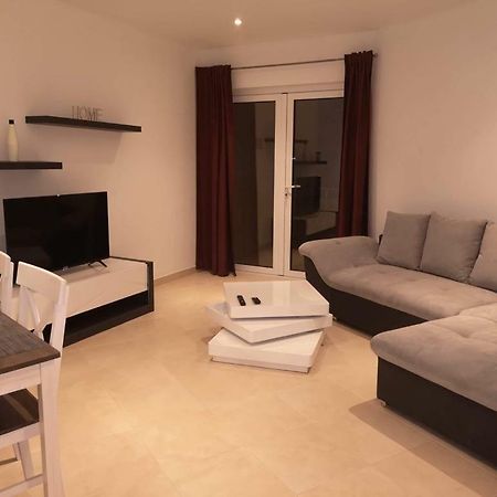 Apartmán Flor Da Beira By The Ocean Portimão Exteriér fotografie