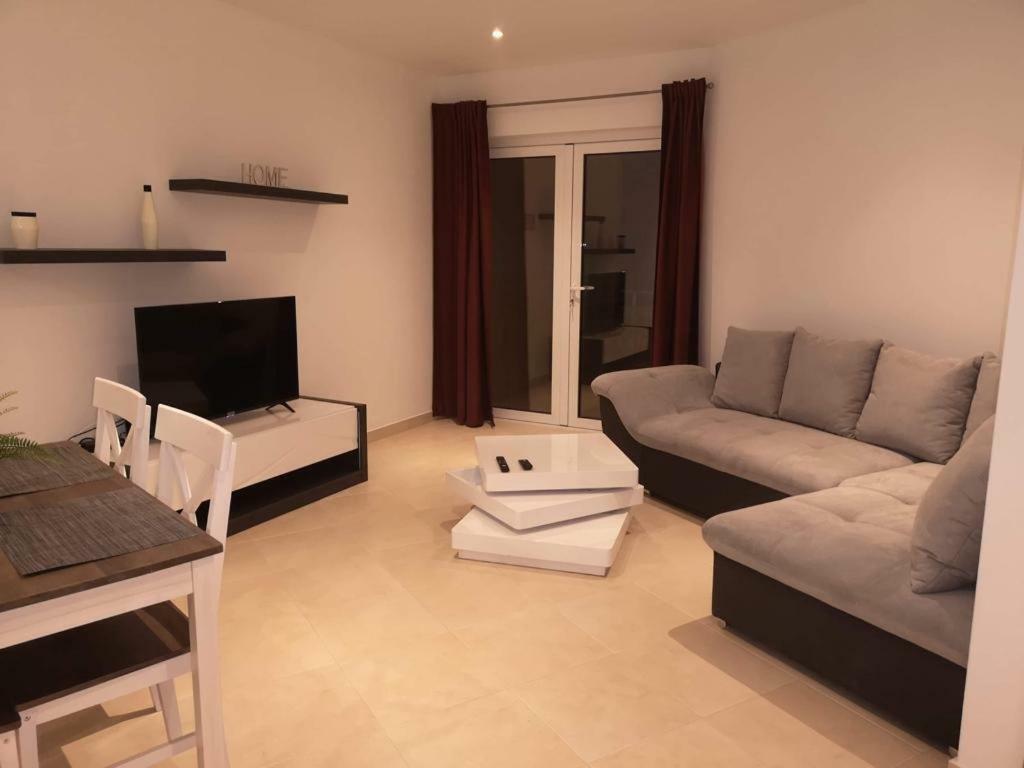 Apartmán Flor Da Beira By The Ocean Portimão Exteriér fotografie